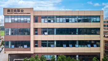 苏州庄闲高端装备股份有限公司四厂区